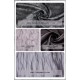 Blood Supply Legacy of the Undead Asymmetric Tulle Skirt(Full Payment Without Shipping)
